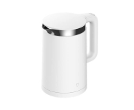 XIAOMI Kettle Pro MJHWSH02YM - 1013775 - zdjęcie 2